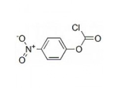 对硝基苯基氯甲酸酯 7693-46-1 贝斯特试剂图1