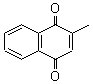 维生素K3 58-27-5