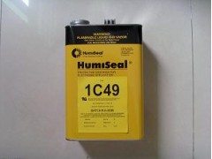 Humiseal1C49