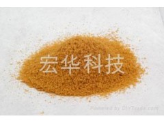 普通型大豆磷脂粉