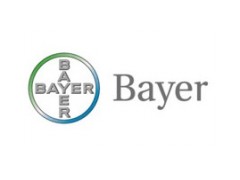 德国拜耳bayer H12MDI氢化苯基甲烷二异氰酸酯