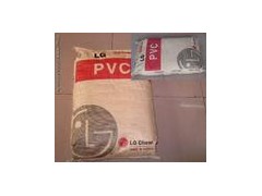 聚氯乙稀 PVC