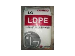 低密度聚乙烯 LDPE
