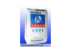 高密度聚乙烯 HDPE
