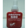 Loctite 680—高强度固持胶