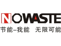 “nowaste”降温隔热涂料图1