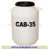椰油酸丙基甜菜碱 CAB-35