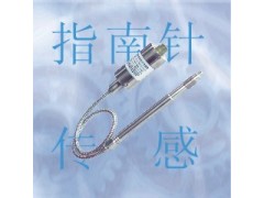 替代进口压力传变送器，替代DYNISCO压力传感器