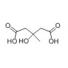 3-羟基-3-甲基谷氨酸 CAS号: 503-49-1