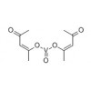 氧化二乙酰丙酮合钒 CAS号: 3153-26-2