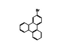 喹啉-3-硼酸