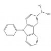 N-苯基-3-咔唑硼酸