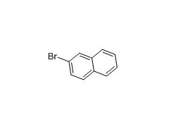 2-溴代萘