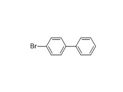 4-溴代联苯