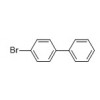 4-溴代联苯