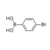 4-溴苯硼酸