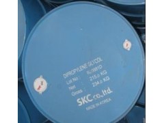 二丙二醇 陶氏DOW/韩国SK/中海壳牌 香料级