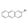 2-溴蒽   CAS号: 7321-27-9