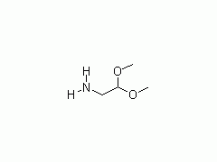 供应氨基乙醛缩二甲醇