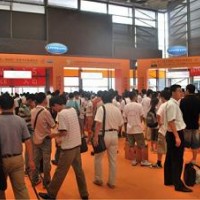 2012第二十届上海国际广告技术设备展览会  上海广印展