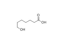 供应7-羟基庚酸