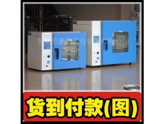 热风循环烘箱,鼓风干燥箱,工业烘箱,电热干燥箱(专业生产)