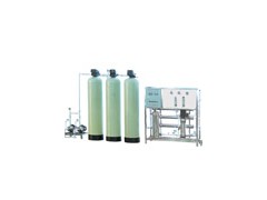 纯水设备，广州纯净水设备，东莞离子交换设备，自来水过滤器