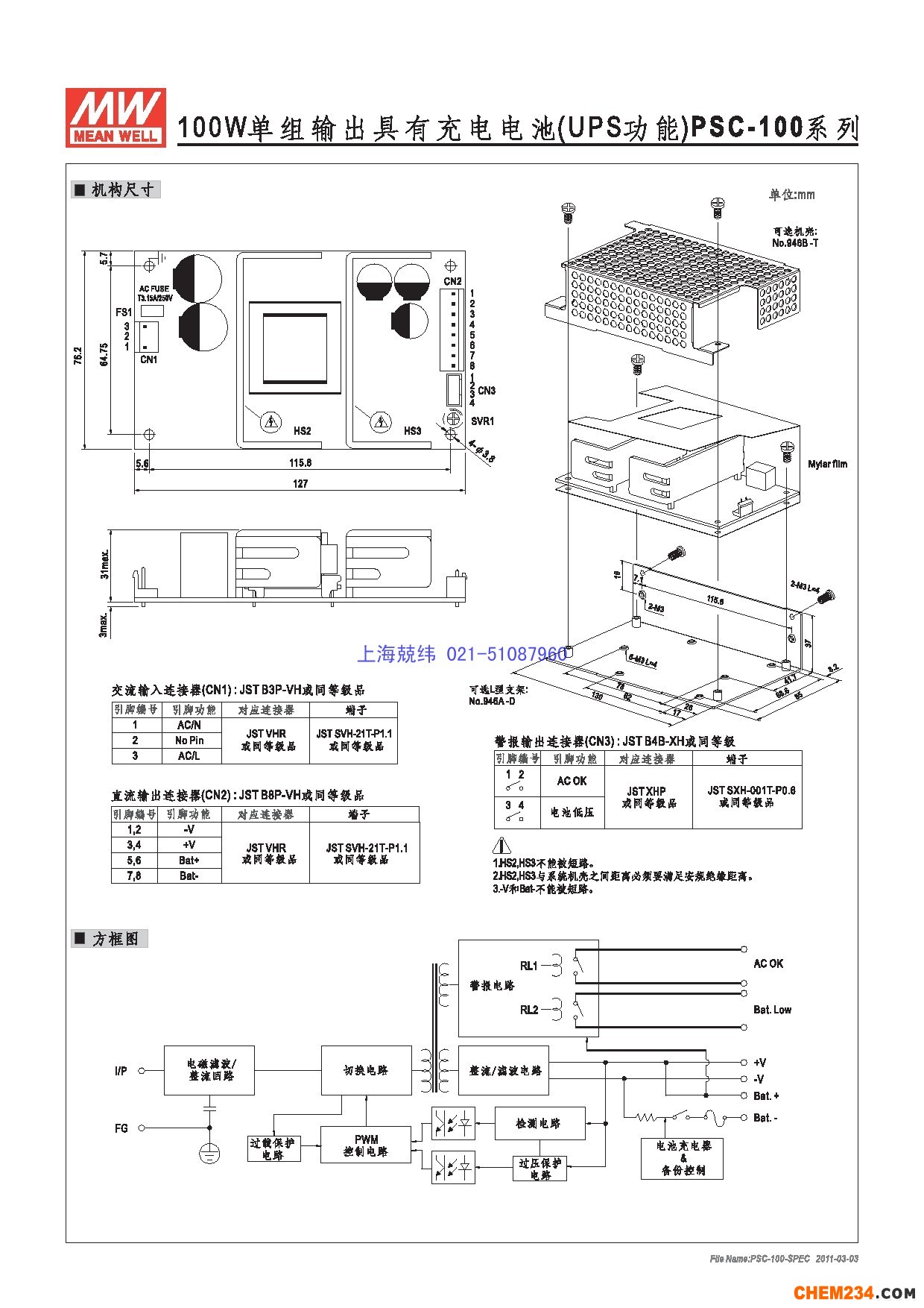 24v开关电源，12v开关电源，5v开关电源，明纬开关电源，开关电源批发