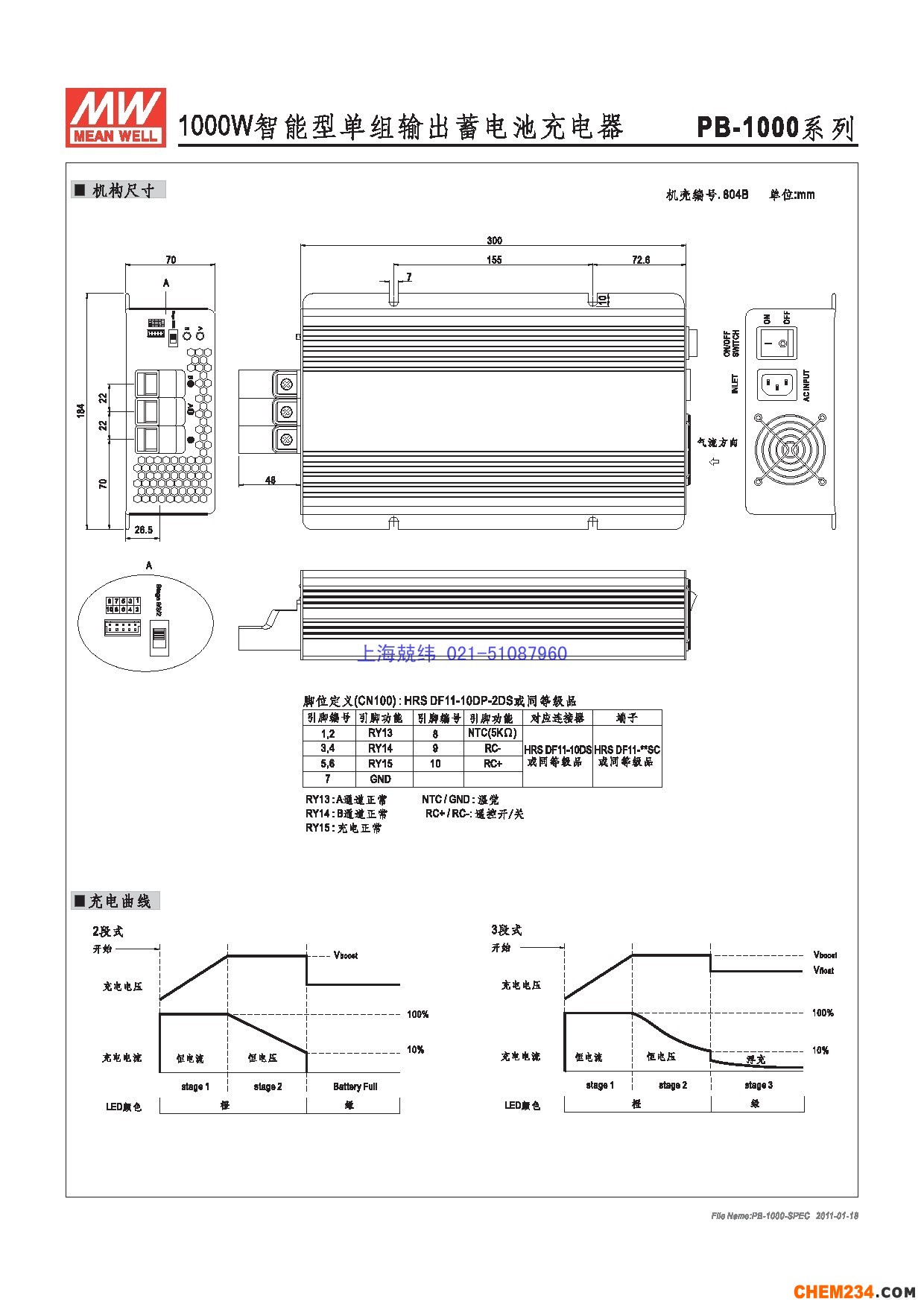 24v开关电源，12v开关电源，5v开关电源，明纬开关电源，开关电源批发