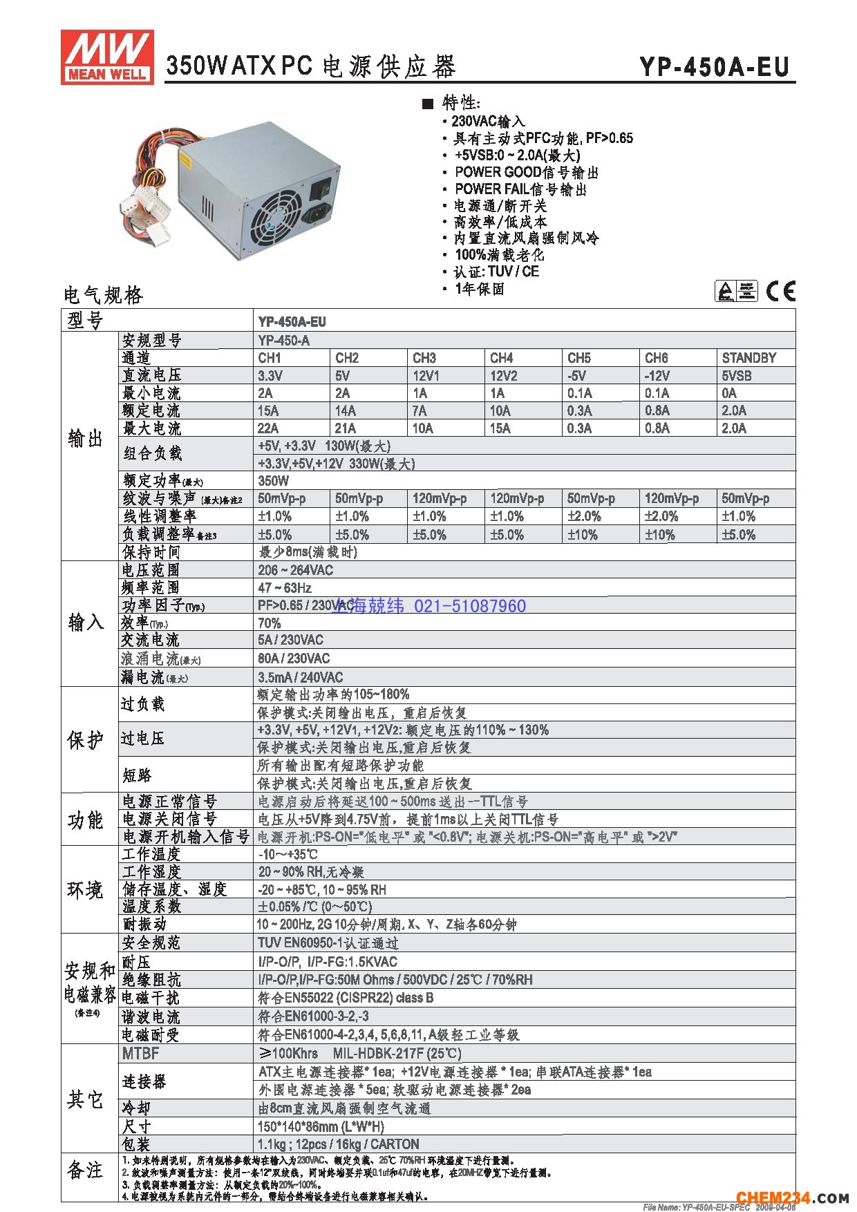 24v开关电源，12v开关电源，5v开关电源，明纬开关电源，开关电源批发