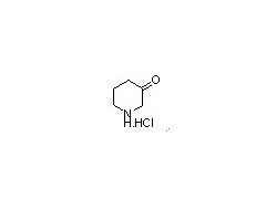 供应哌啶-3-酮盐酸盐
