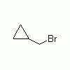 溴甲基环丙烷 7051-34-5