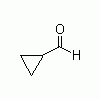 环丙甲醛 环丙基甲醛 1489-69-6