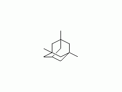 1,3,5-三甲基金刚烷 707-35-7