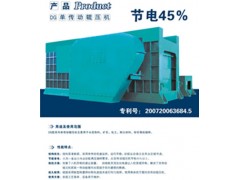 供应化工建材行业设备图1