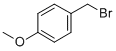4-甲氧基溴苄