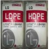 LDPE 塑料原料，橡胶原料，化工原料