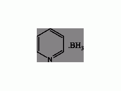 吡啶硼烷图1