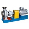 离心泵 标准化工流程泵（厂家直销 质量保证）上海葆艾制造