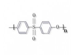 供应聚醚砜图1
