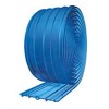 中天公司供应PVC塑料止水带 橡塑止水带 橡胶止水带