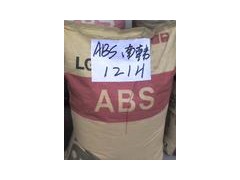 通用塑胶，工程塑胶，塑胶原料，ABS，121H图1