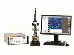 布鲁克（原VEECO）高精度AFM Multimode8