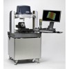 白光干涉仪扫描头可自由转动不规则样品