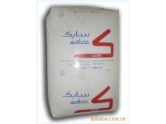 通用塑胶，工程塑胶，塑胶原料，LLDPE,21HS图1