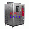 东莞高低温交变试验箱,贝尔高低温试验箱,东莞高低温箱价格