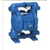 胜佰德隔膜泵，气动泵，防爆泵，高粘度泵，