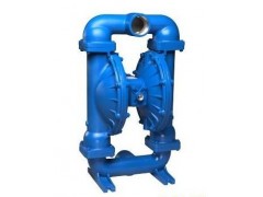 美国胜佰德，隔膜泵，气动泵，干粉泵，污泥污水泵，耐磨损泵