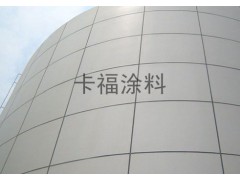 建筑油性外墙底漆，河南油性外墙漆代理，河南油性外墙涂料图1