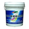 环氧修补胶泥胶黏剂/高强度耐酸碱砂浆/聚合物粘结砂浆